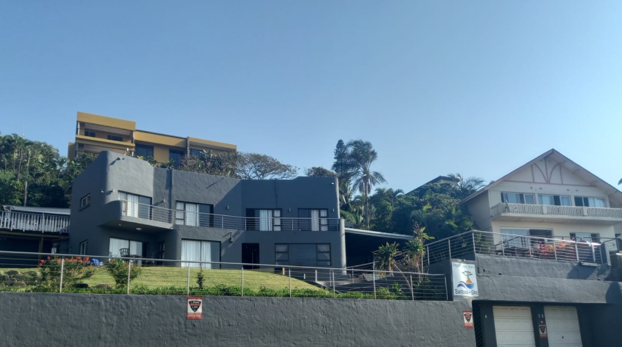 6 Bedroom Property for Sale in Ballito Central KwaZulu-Natal