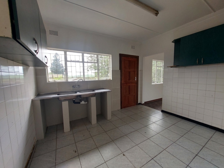 3 Bedroom Property for Sale in Stanger KwaZulu-Natal