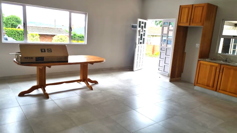 To Let 1 Bedroom Property for Rent in Town Hill KwaZulu-Natal