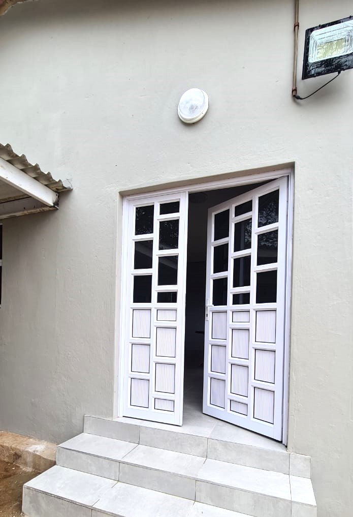 To Let 1 Bedroom Property for Rent in Town Hill KwaZulu-Natal