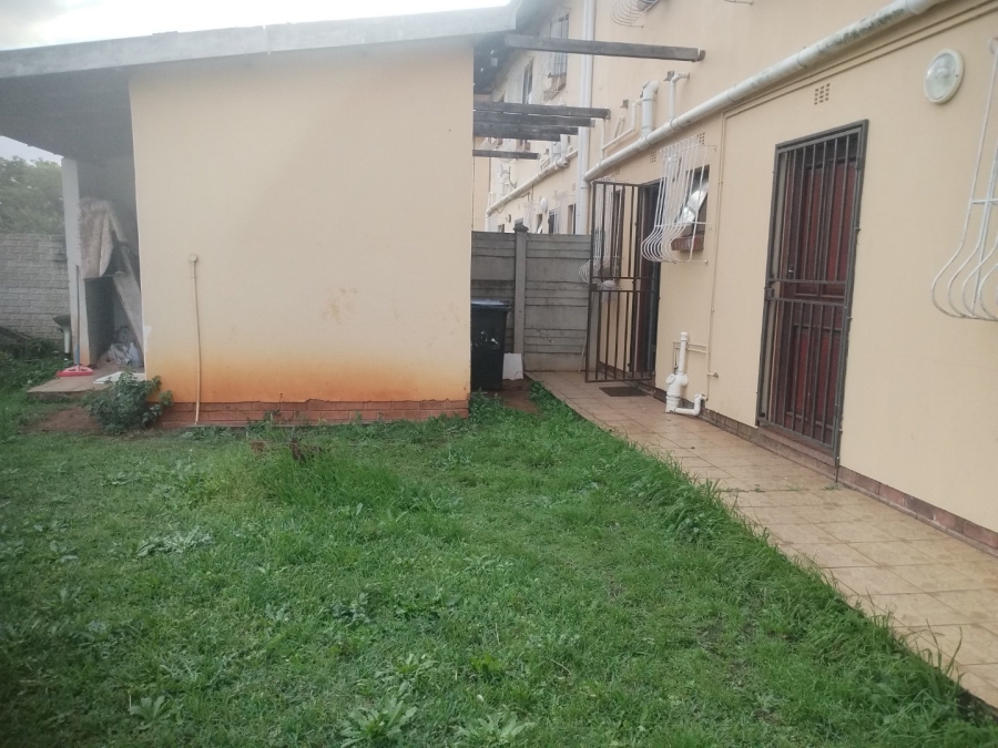  Bedroom Property for Sale in Grantham Park KwaZulu-Natal