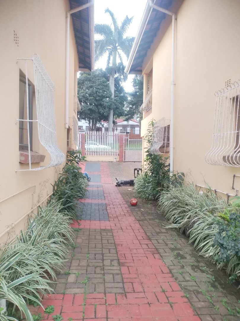  Bedroom Property for Sale in Grantham Park KwaZulu-Natal