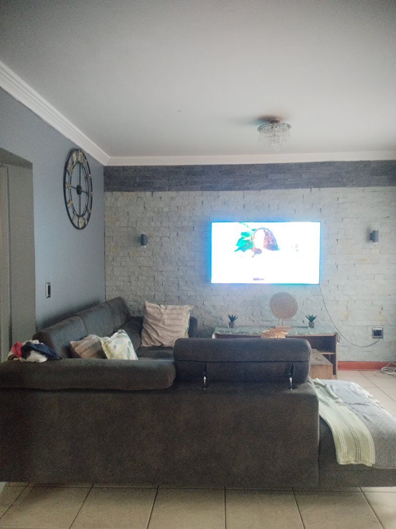  Bedroom Property for Sale in Grantham Park KwaZulu-Natal