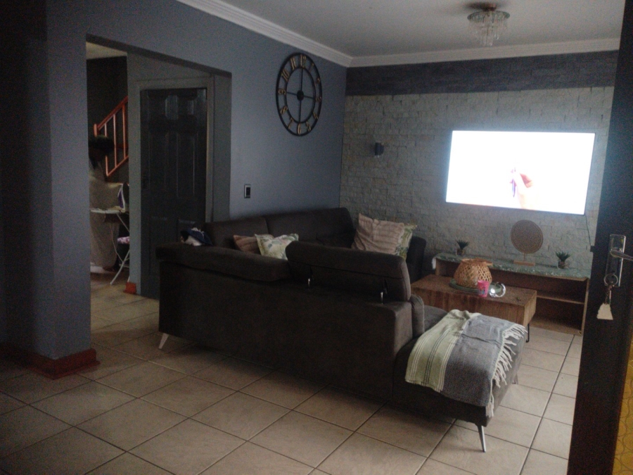  Bedroom Property for Sale in Grantham Park KwaZulu-Natal