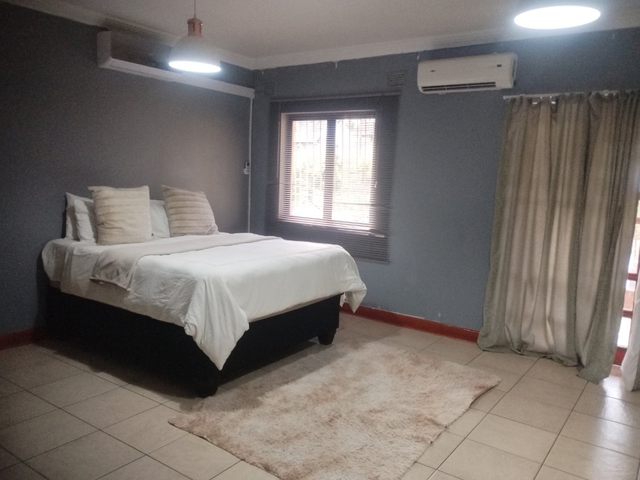  Bedroom Property for Sale in Grantham Park KwaZulu-Natal