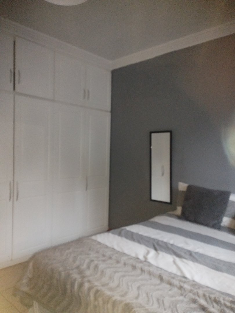  Bedroom Property for Sale in Grantham Park KwaZulu-Natal