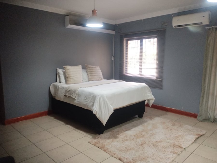  Bedroom Property for Sale in Grantham Park KwaZulu-Natal