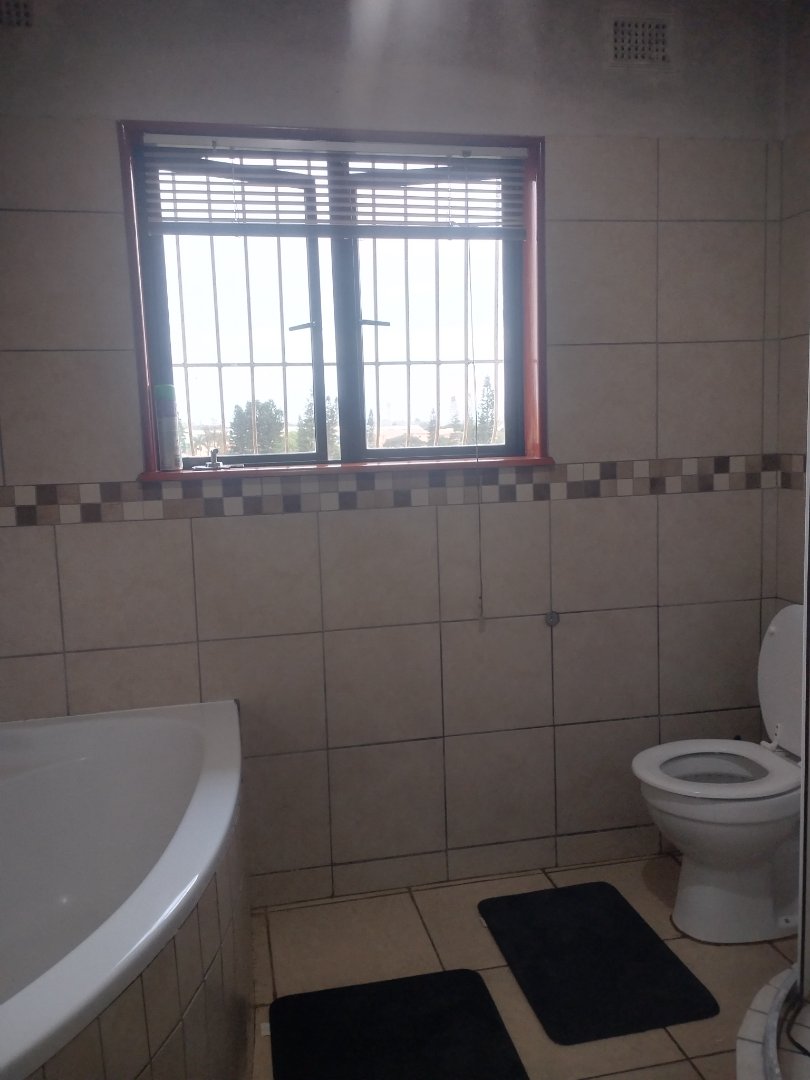  Bedroom Property for Sale in Grantham Park KwaZulu-Natal