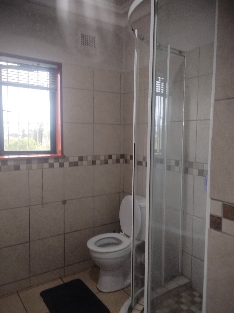  Bedroom Property for Sale in Grantham Park KwaZulu-Natal