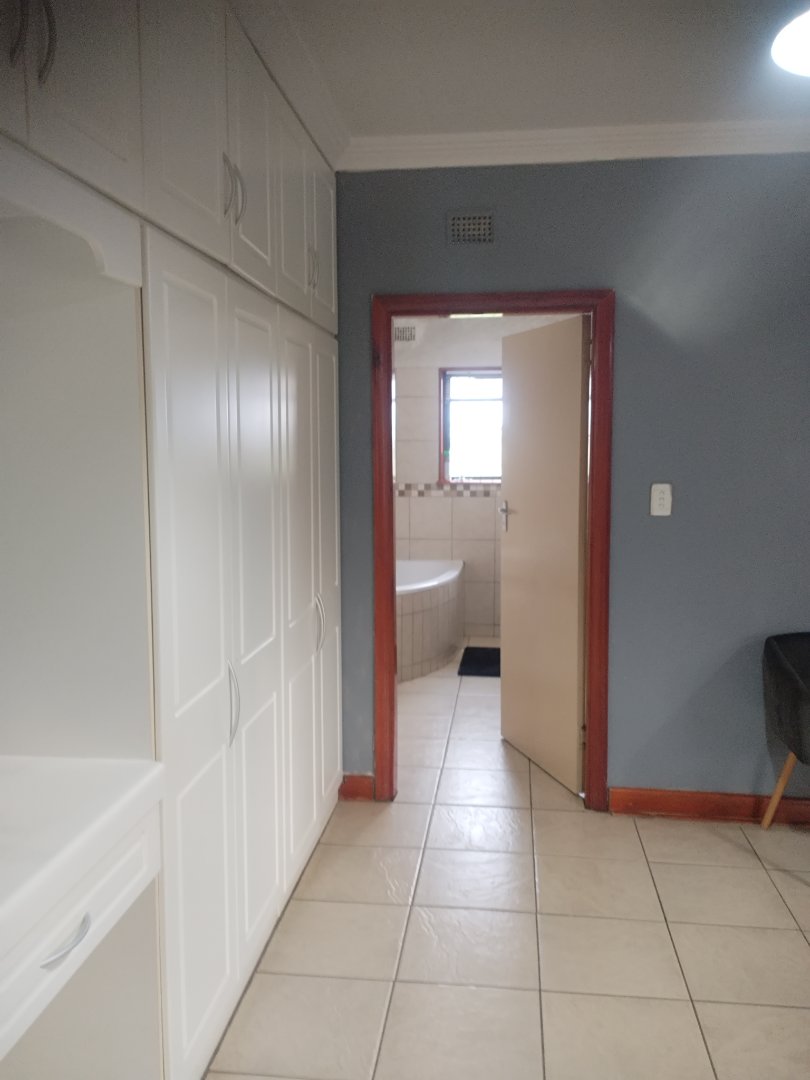  Bedroom Property for Sale in Grantham Park KwaZulu-Natal