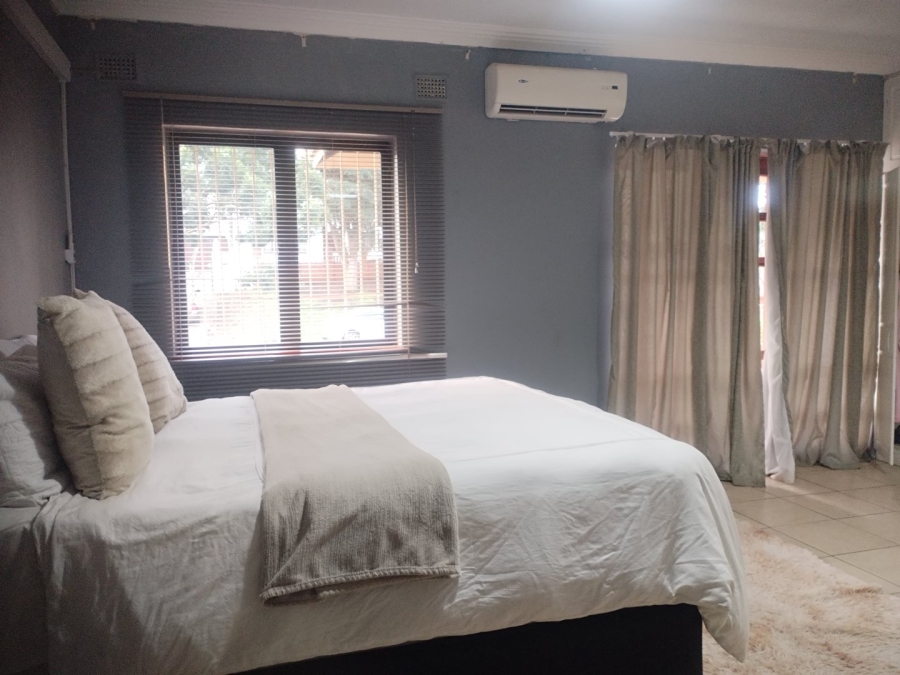  Bedroom Property for Sale in Grantham Park KwaZulu-Natal