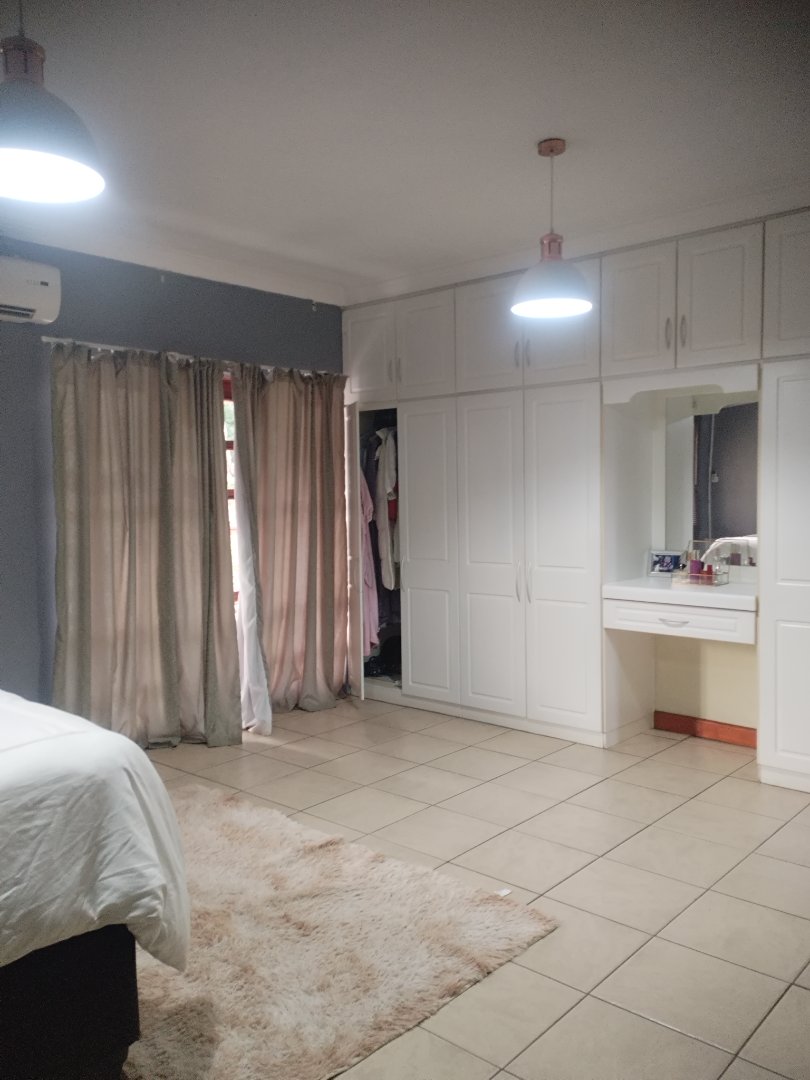  Bedroom Property for Sale in Grantham Park KwaZulu-Natal