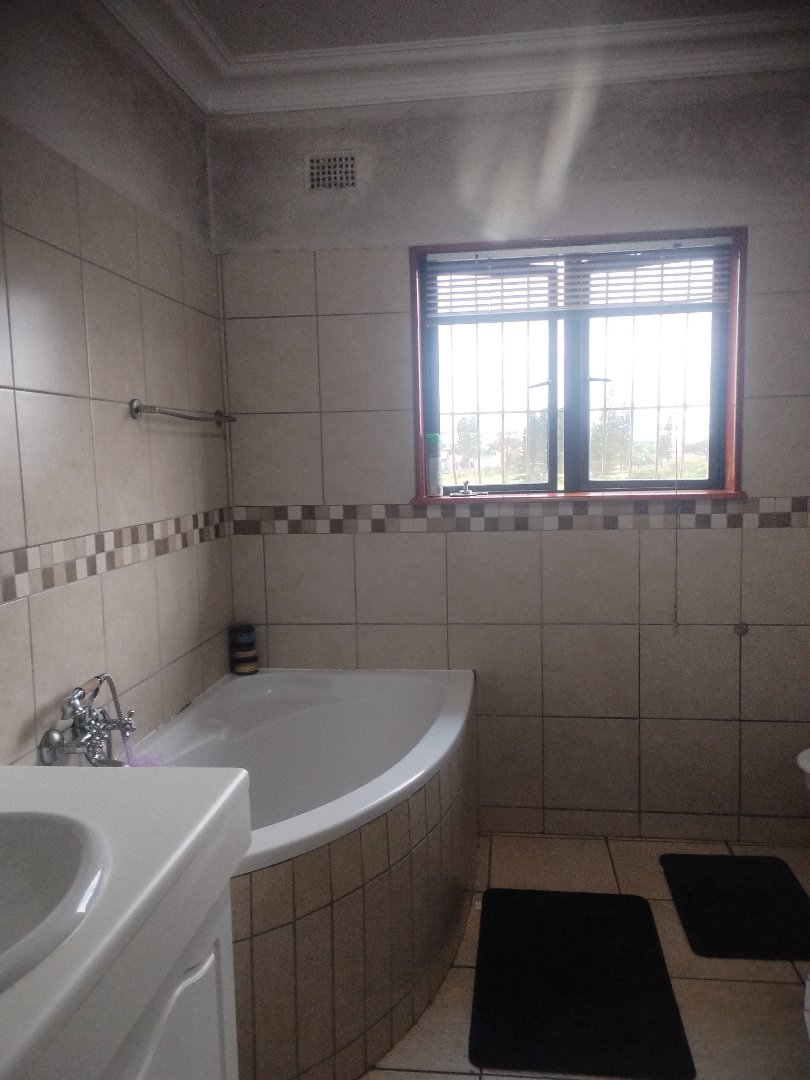  Bedroom Property for Sale in Grantham Park KwaZulu-Natal