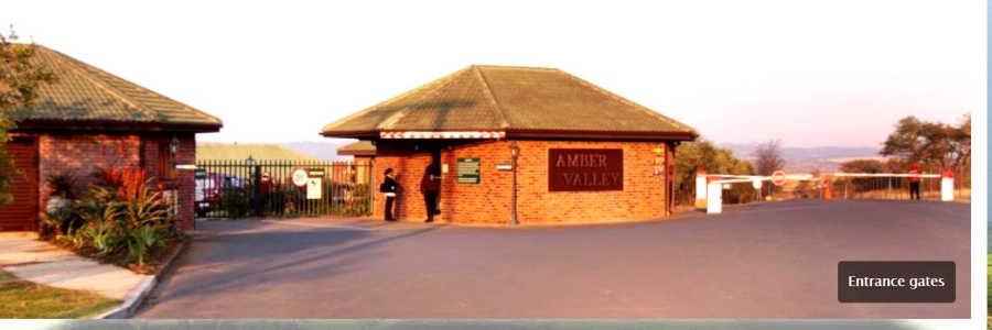 3 Bedroom Property for Sale in Amber Valley KwaZulu-Natal