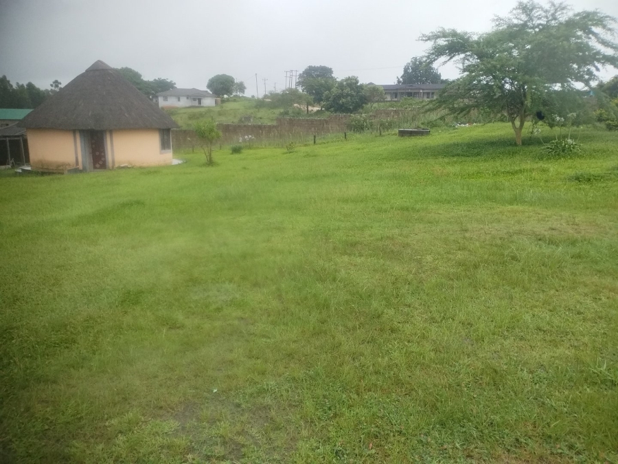  Bedroom Property for Sale in Ongoye KwaZulu-Natal