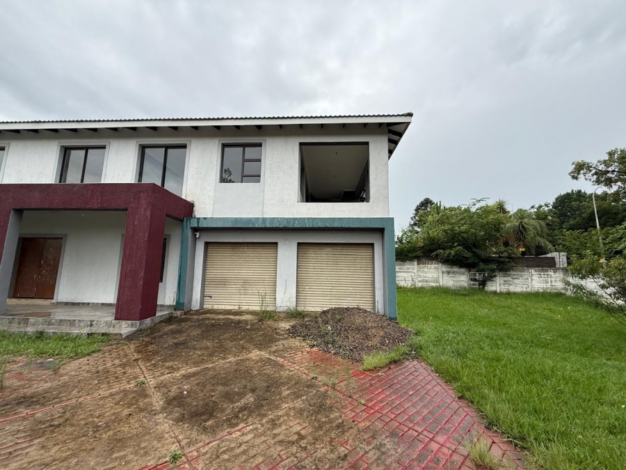 4 Bedroom Property for Sale in Newcastle KwaZulu-Natal