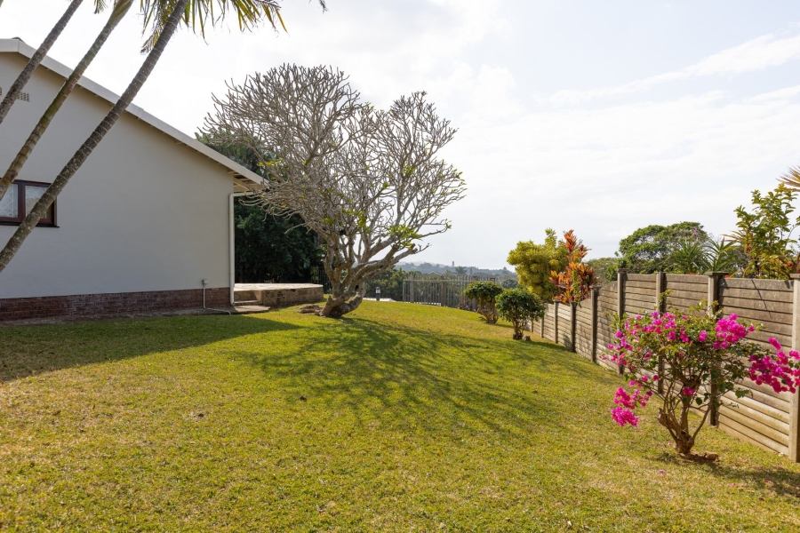 4 Bedroom Property for Sale in Shelly Beach KwaZulu-Natal