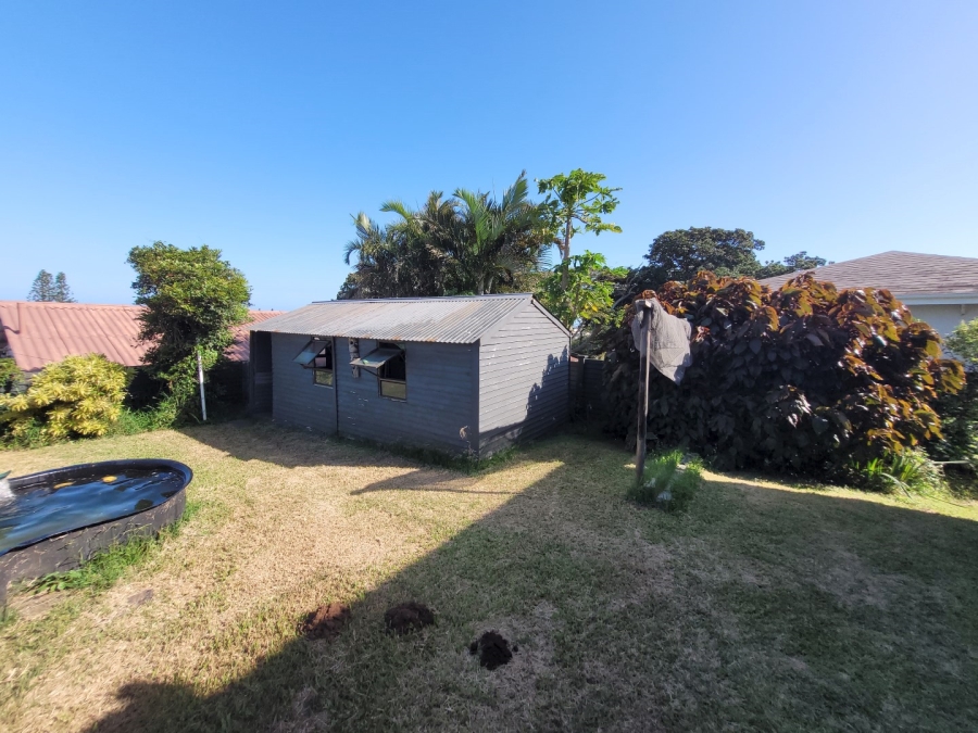 2 Bedroom Property for Sale in Sunwich Port KwaZulu-Natal