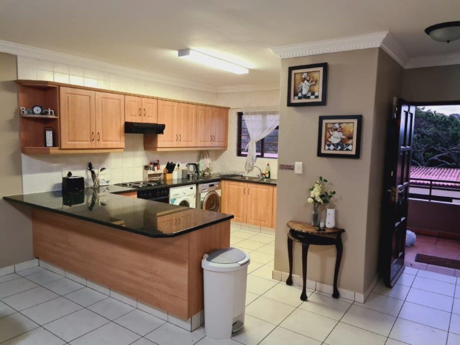 4 Bedroom Property for Sale in St Michaels On Sea KwaZulu-Natal