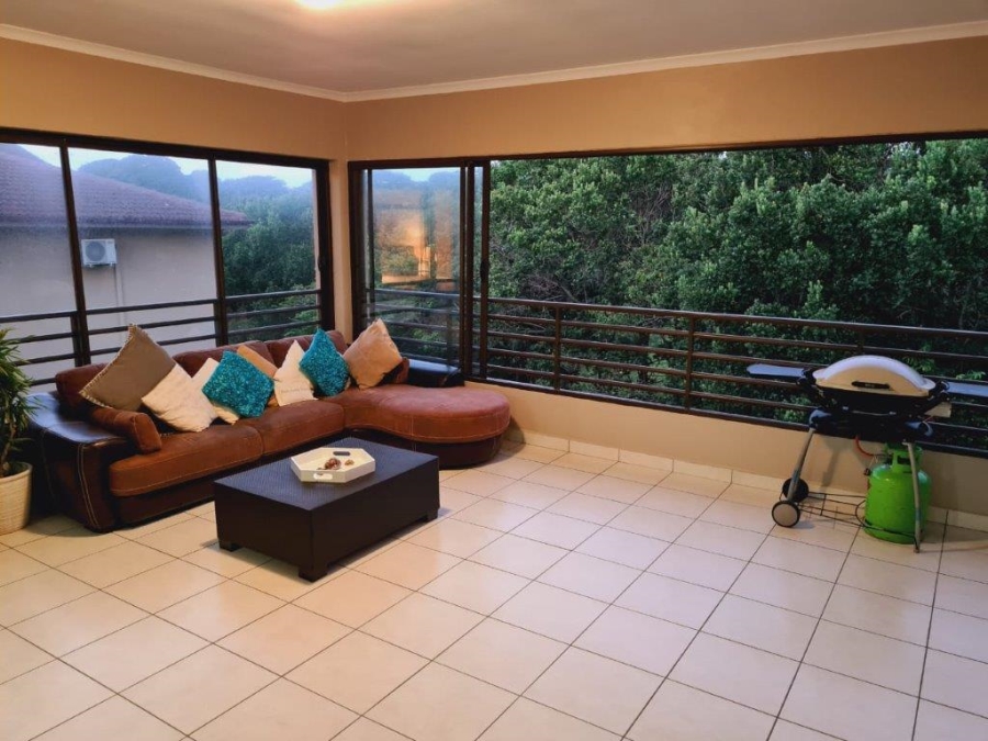 4 Bedroom Property for Sale in St Michaels On Sea KwaZulu-Natal