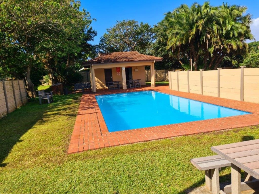 4 Bedroom Property for Sale in St Michaels On Sea KwaZulu-Natal