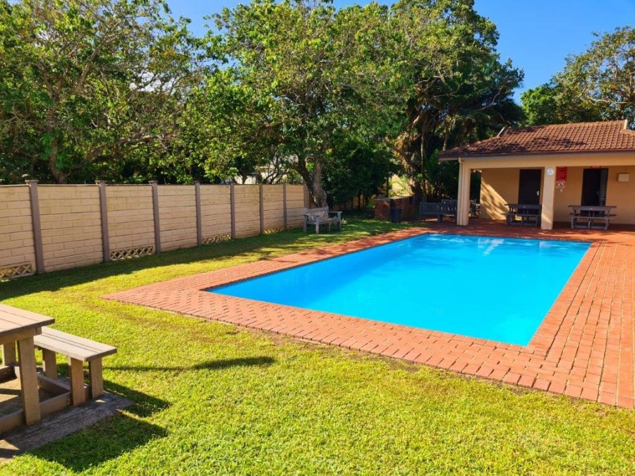 4 Bedroom Property for Sale in St Michaels On Sea KwaZulu-Natal