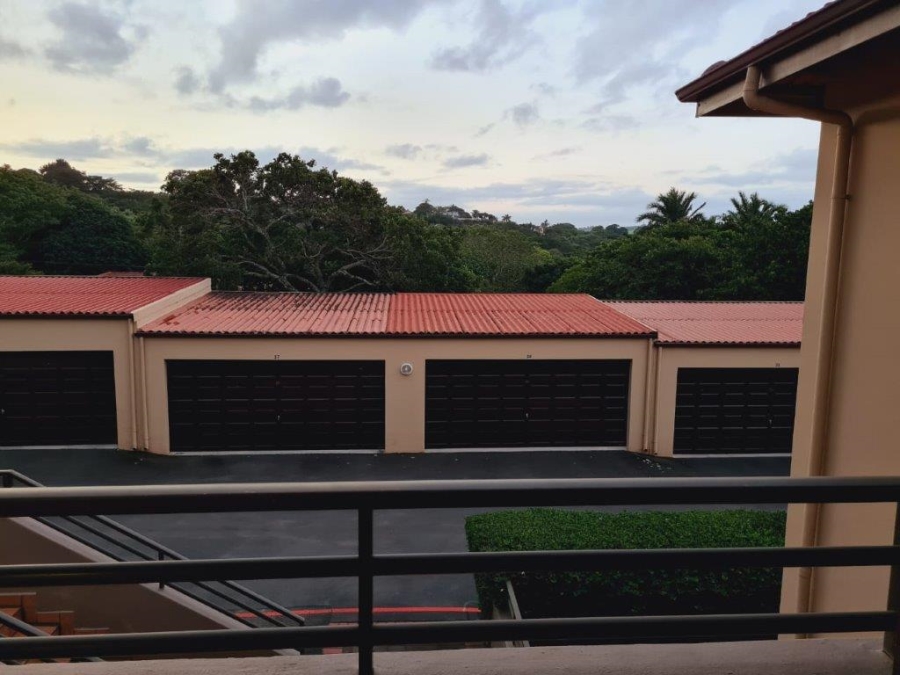 4 Bedroom Property for Sale in St Michaels On Sea KwaZulu-Natal