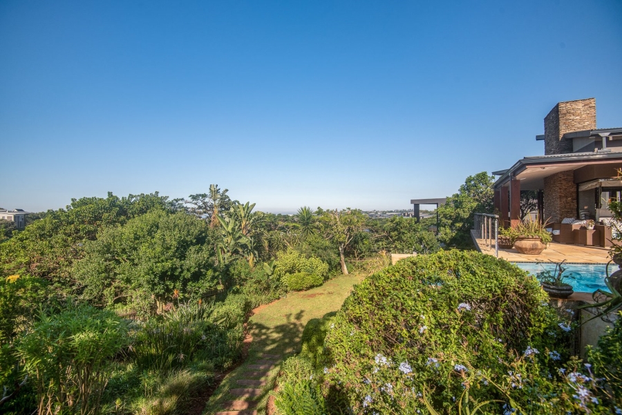 4 Bedroom Property for Sale in Simbithi Eco Estate KwaZulu-Natal