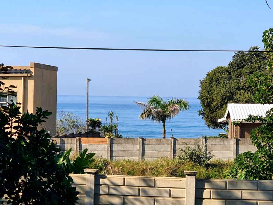 3 Bedroom Property for Sale in Sea Park KwaZulu-Natal