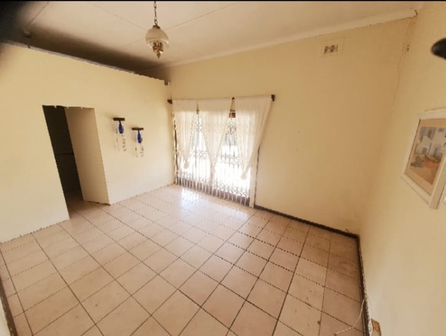 3 Bedroom Property for Sale in Sea Park KwaZulu-Natal