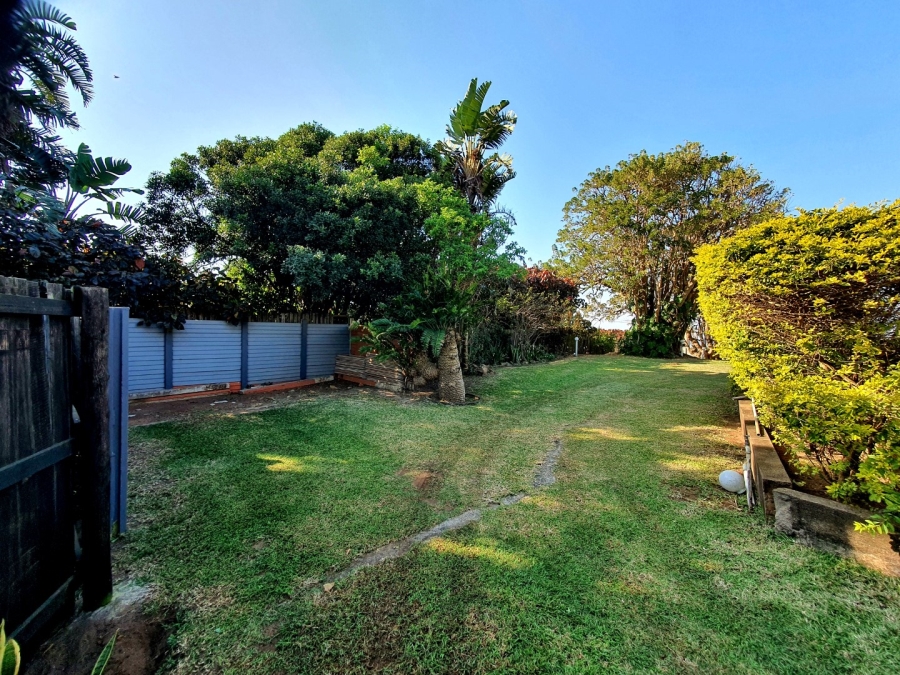 3 Bedroom Property for Sale in Sea Park KwaZulu-Natal