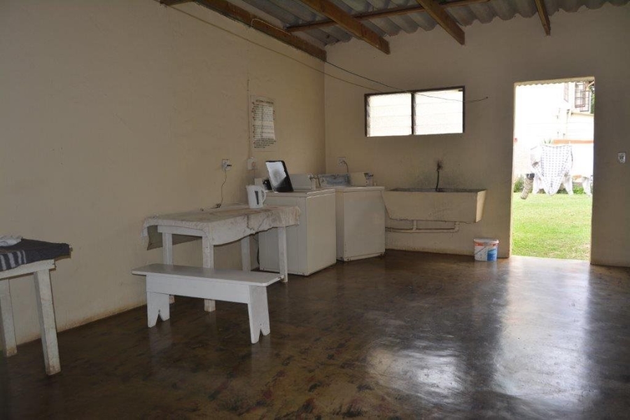 Commercial Property for Sale in Glenmore KwaZulu-Natal