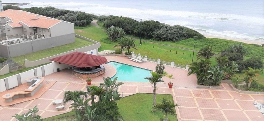 3 Bedroom Property for Sale in Port Shepstone KwaZulu-Natal