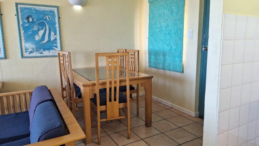 3 Bedroom Property for Sale in Port Shepstone KwaZulu-Natal