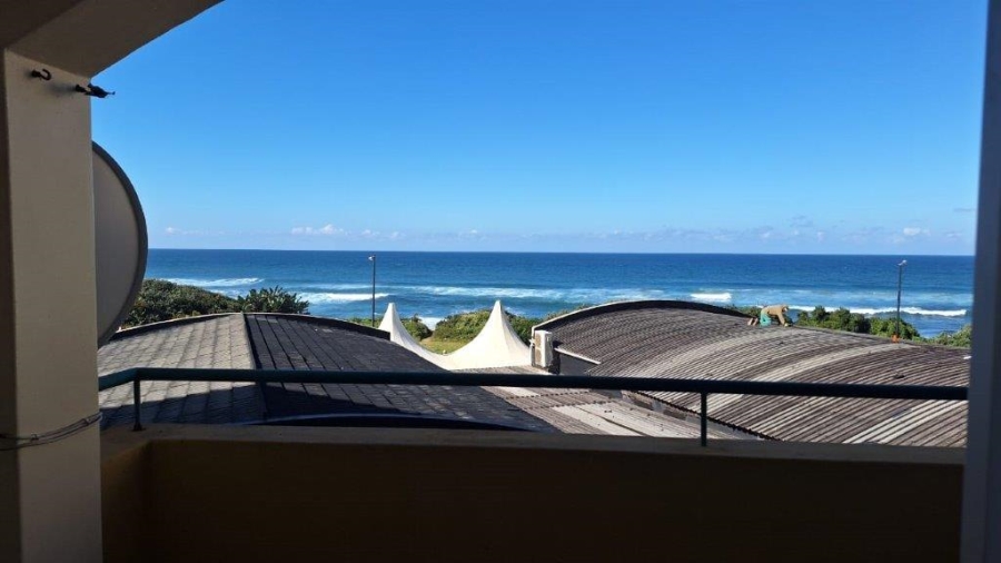 3 Bedroom Property for Sale in Port Shepstone KwaZulu-Natal