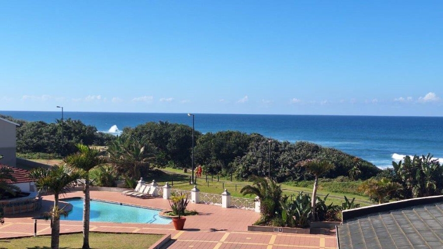 3 Bedroom Property for Sale in Port Shepstone KwaZulu-Natal