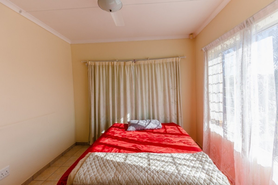 3 Bedroom Property for Sale in Manaba Beach KwaZulu-Natal