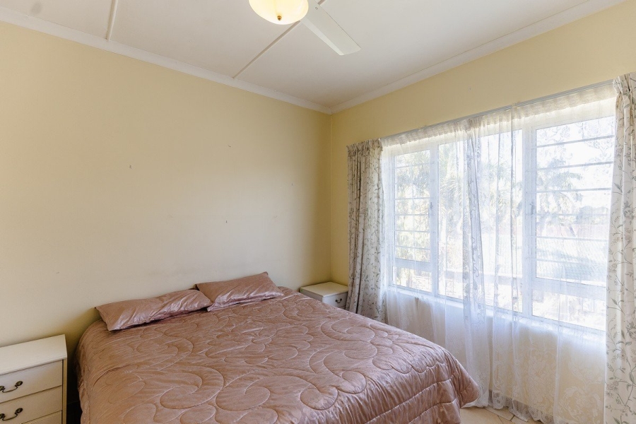 3 Bedroom Property for Sale in Manaba Beach KwaZulu-Natal