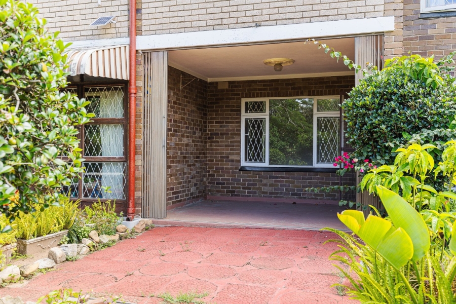 2 Bedroom Property for Sale in Uvongo KwaZulu-Natal