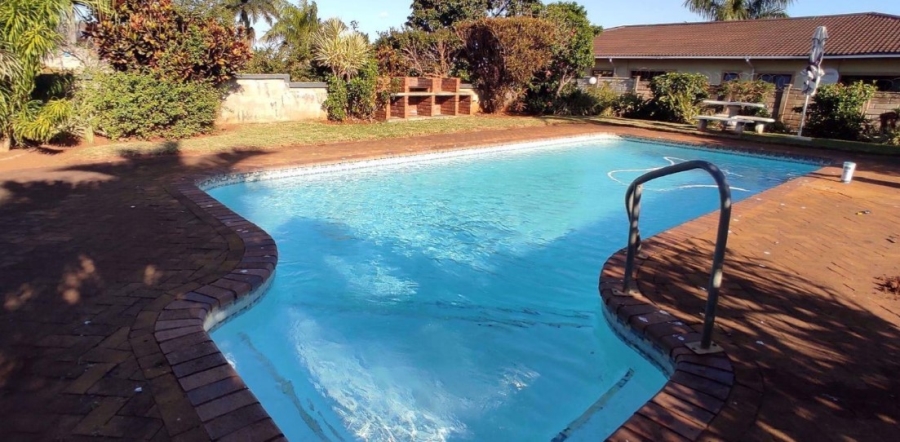 3 Bedroom Property for Sale in Uvongo KwaZulu-Natal