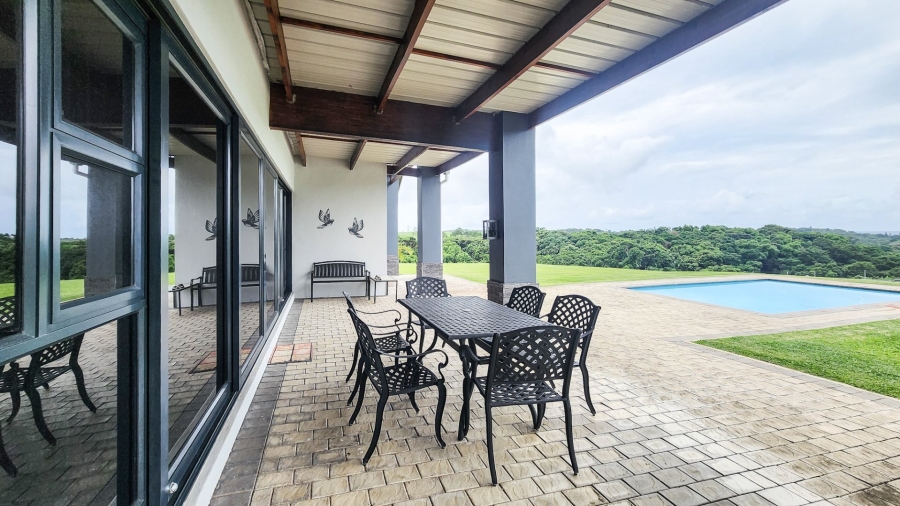 7 Bedroom Property for Sale in St Michaels On Sea KwaZulu-Natal