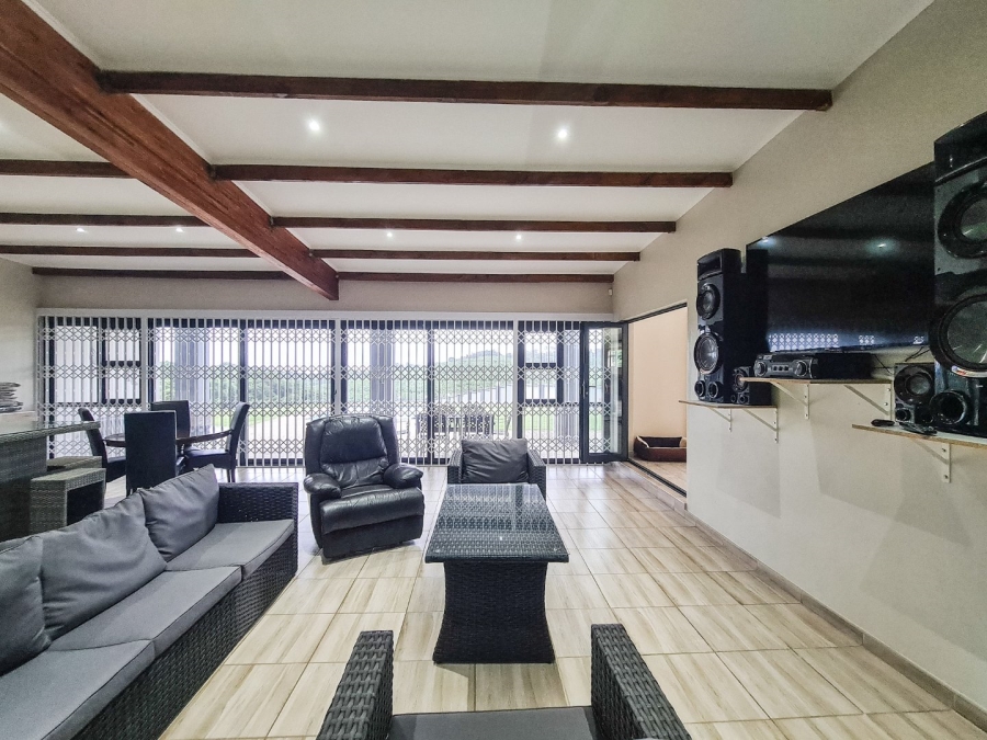 7 Bedroom Property for Sale in St Michaels On Sea KwaZulu-Natal