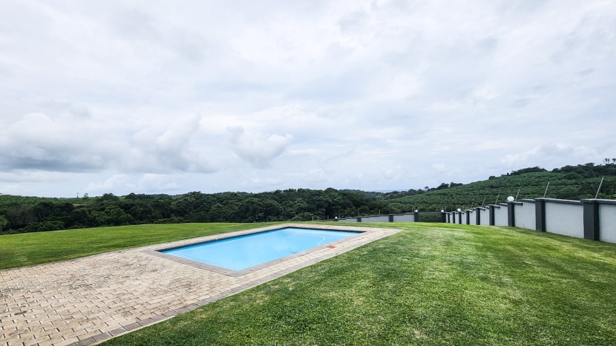 7 Bedroom Property for Sale in St Michaels On Sea KwaZulu-Natal