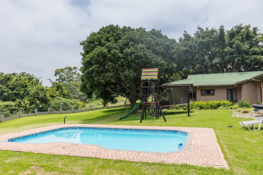 7 Bedroom Property for Sale in St Michaels On Sea KwaZulu-Natal