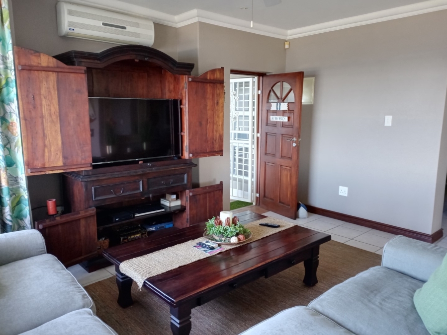 4 Bedroom Property for Sale in Ramsgate KwaZulu-Natal