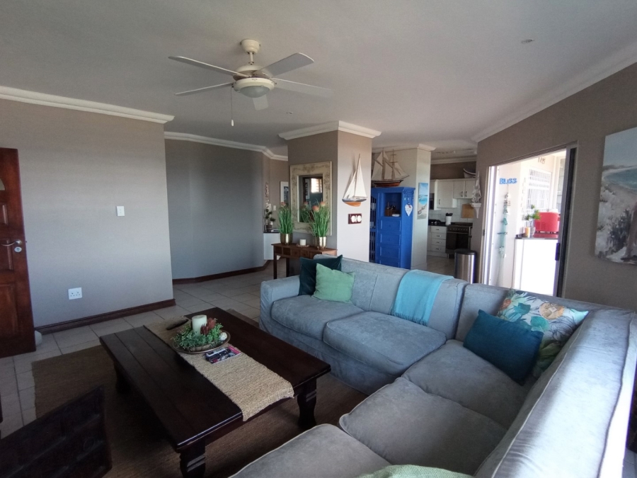 4 Bedroom Property for Sale in Ramsgate KwaZulu-Natal