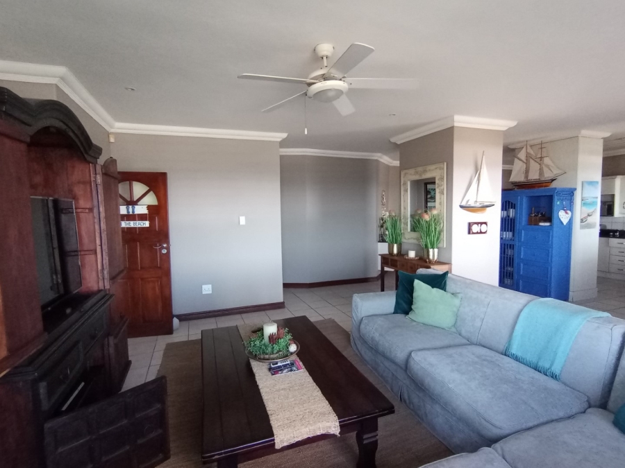 4 Bedroom Property for Sale in Ramsgate KwaZulu-Natal