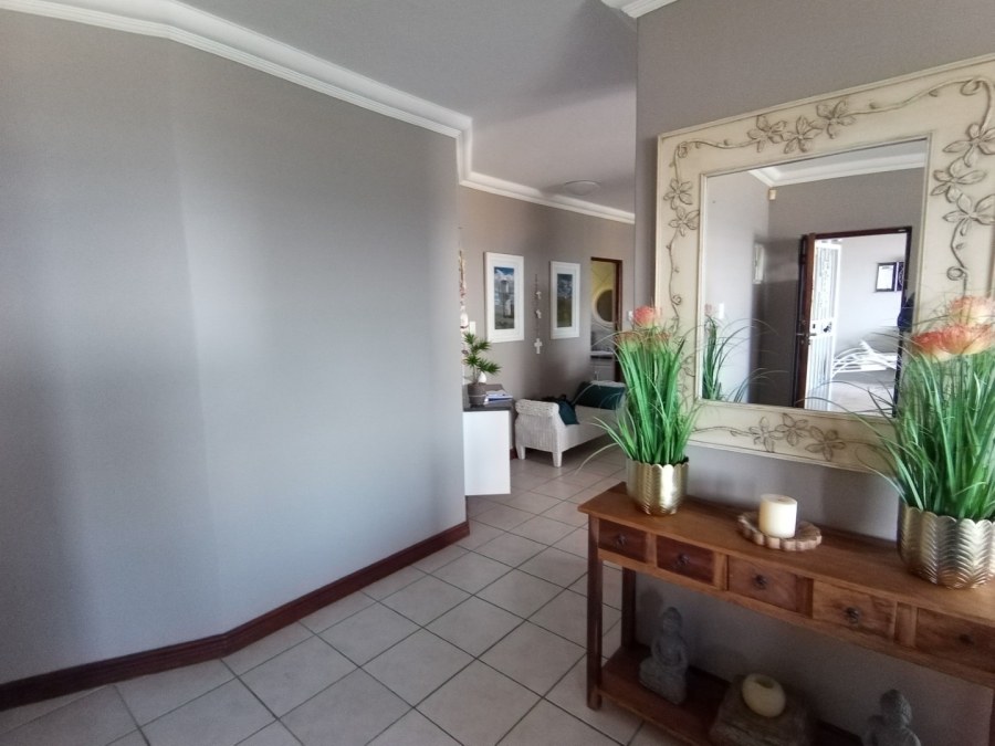 4 Bedroom Property for Sale in Ramsgate KwaZulu-Natal