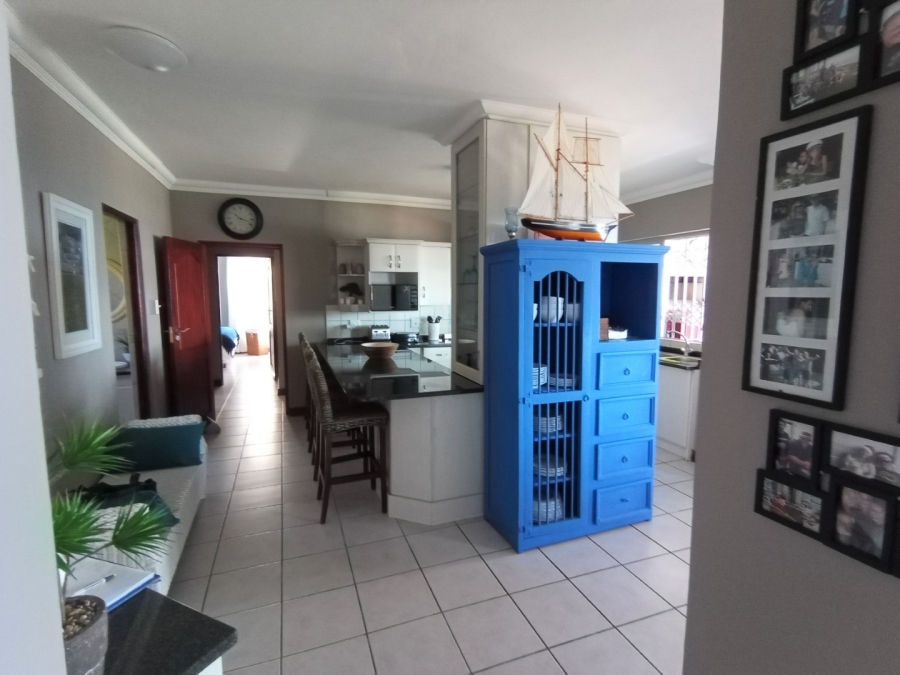 4 Bedroom Property for Sale in Ramsgate KwaZulu-Natal