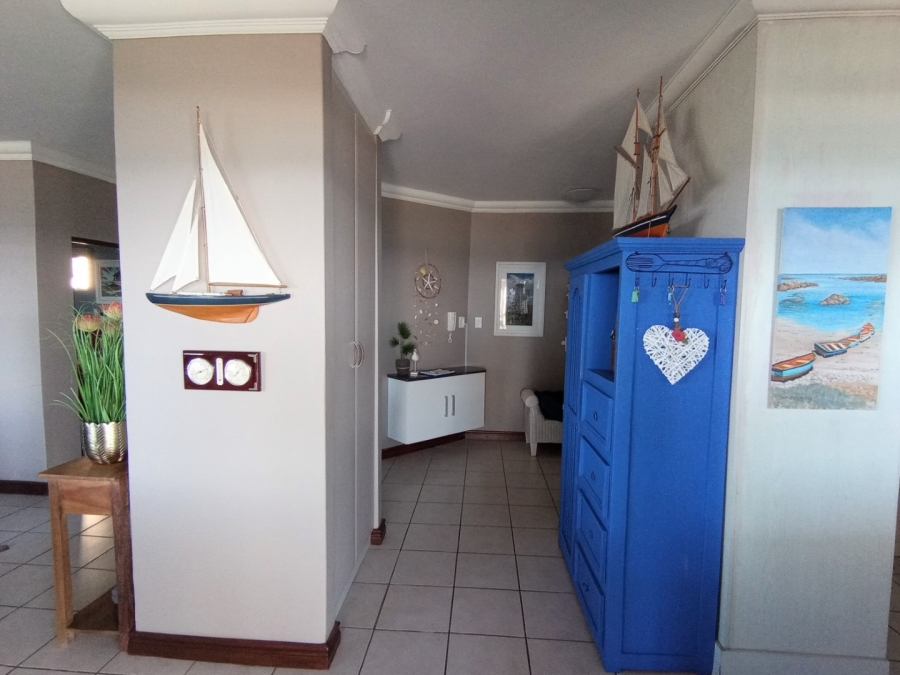 4 Bedroom Property for Sale in Ramsgate KwaZulu-Natal